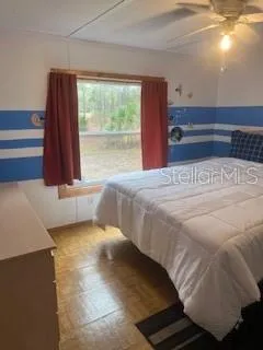 $195,000 | 6471 North Khyber Avenue, Dunnellon, FL 34433