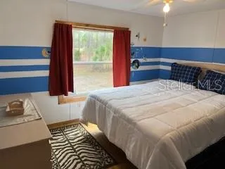 $195,000 | 6471 North Khyber Avenue, Dunnellon, FL 34433