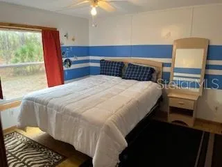 $195,000 | 6471 North Khyber Avenue, Dunnellon, FL 34433