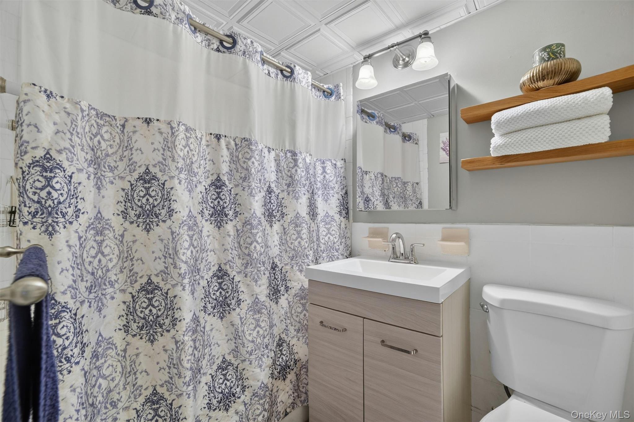 150 Overlook Avenue, Unit 7B Peekskill, NY 10566 - Photo 33 of 44