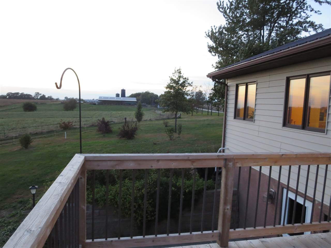 2315 500th Street Southwest Kalona, IA 52247 - Photo 5 of 25 Gallery Image 5