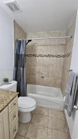 $2,800 | 535 Northwest 19th Street, Unit 369, Miami, FL 33136