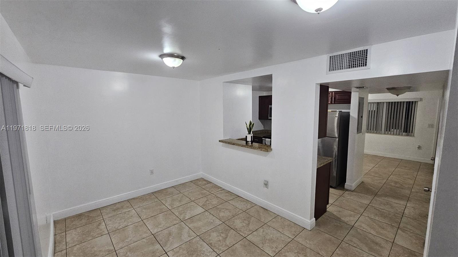 535 Northwest 19th Street, Unit 369 Miami, FL 33136 - Photo 23 of 26 a view of a storage & utility room with closet