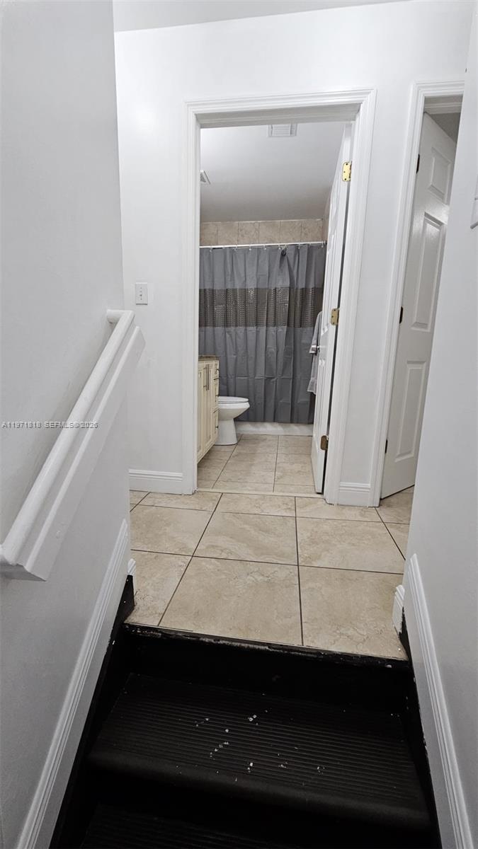 535 Northwest 19th Street, Unit 369 Miami, FL 33136 - Photo 26 of 26 a view of an empty room