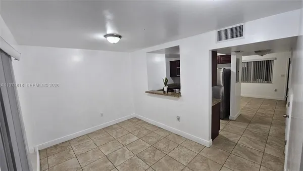 $2,800 | 535 Northwest 19th Street, Unit 369, Miami, FL 33136