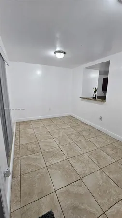$2,800 | 535 Northwest 19th Street, Unit 369, Miami, FL 33136