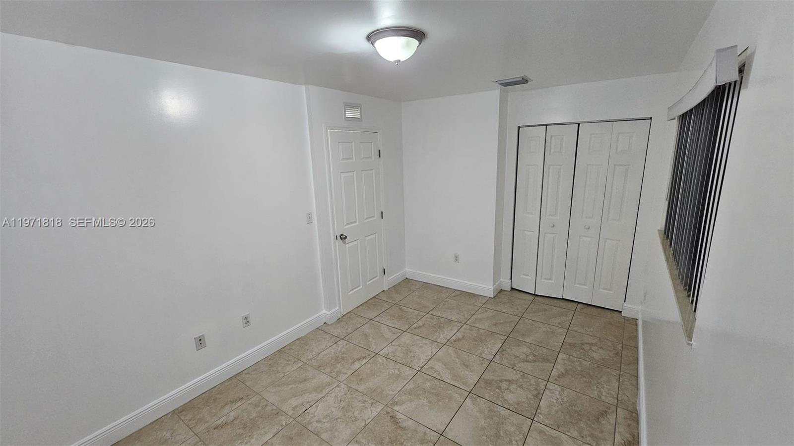 535 Northwest 19th Street, Unit 369 Miami, FL 33136 - Photo 10 of 26 a view of an empty room