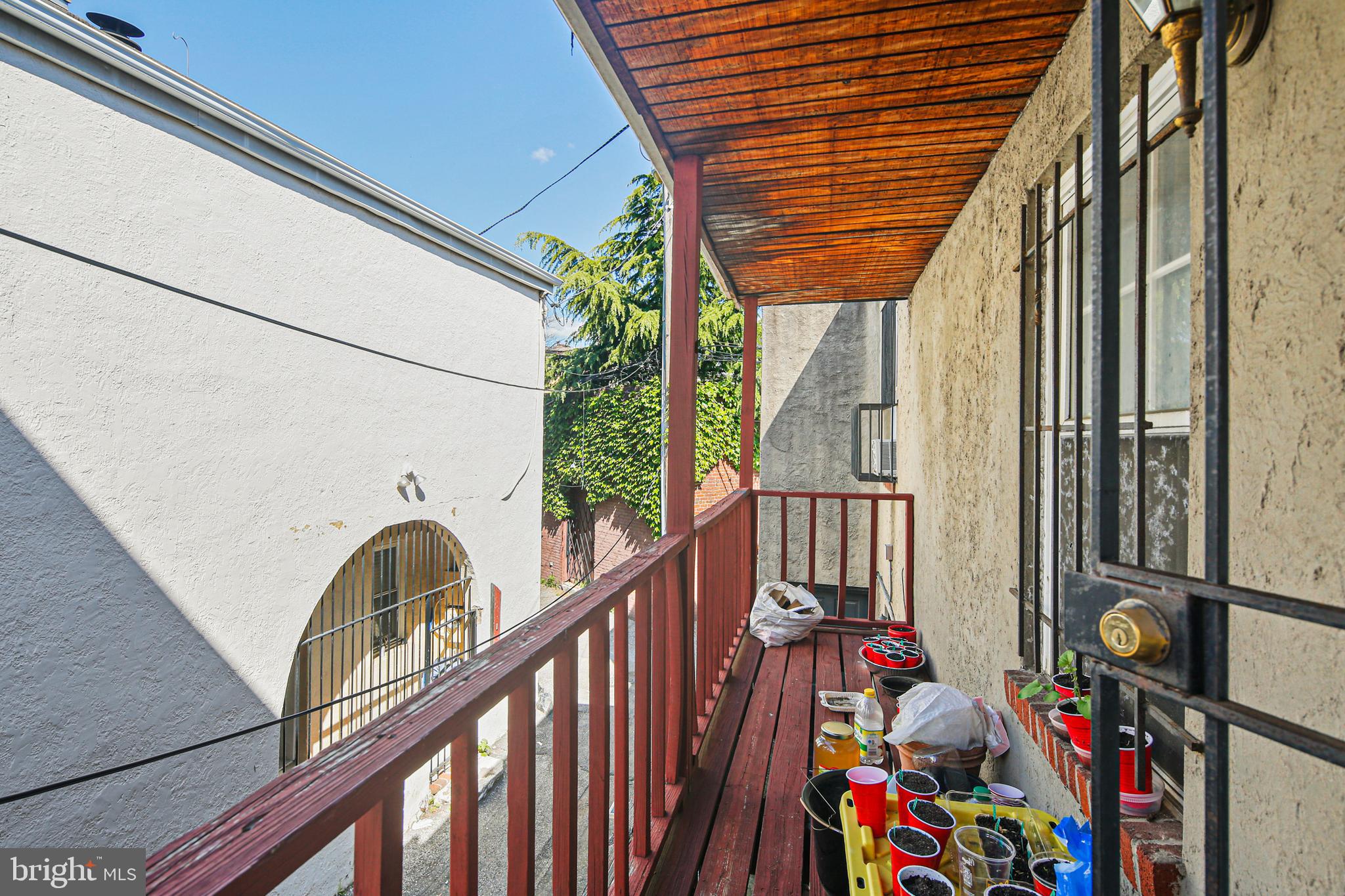 626 Washington Boulevard Baltimore, MD 21230 - Photo 11 of 16