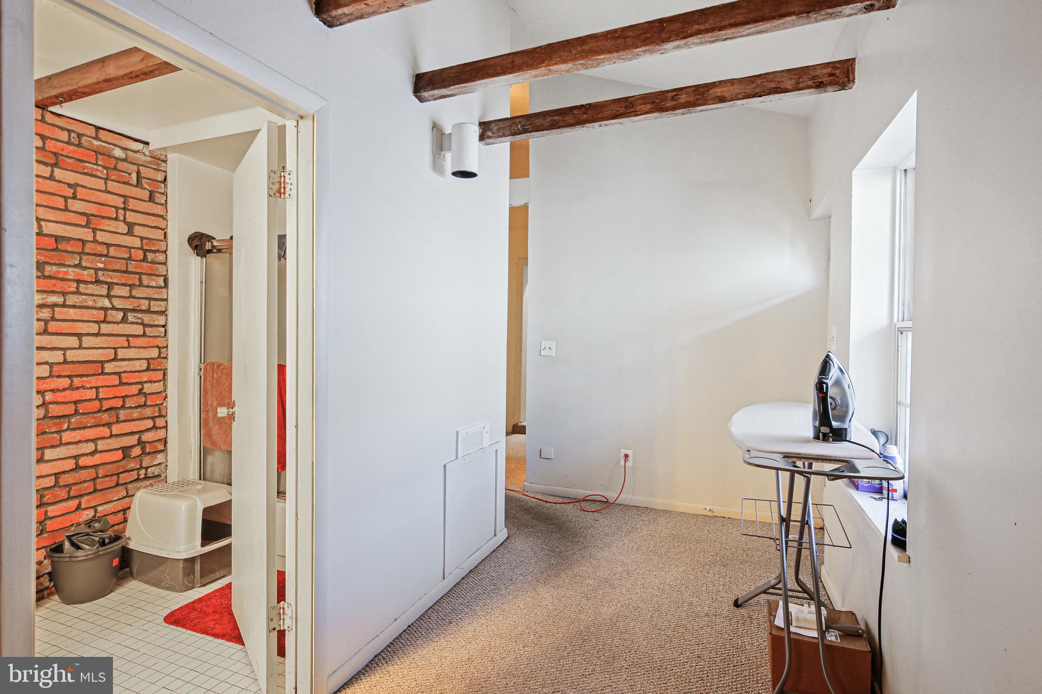 626 Washington Boulevard Baltimore, MD 21230 - Photo 12 of 16