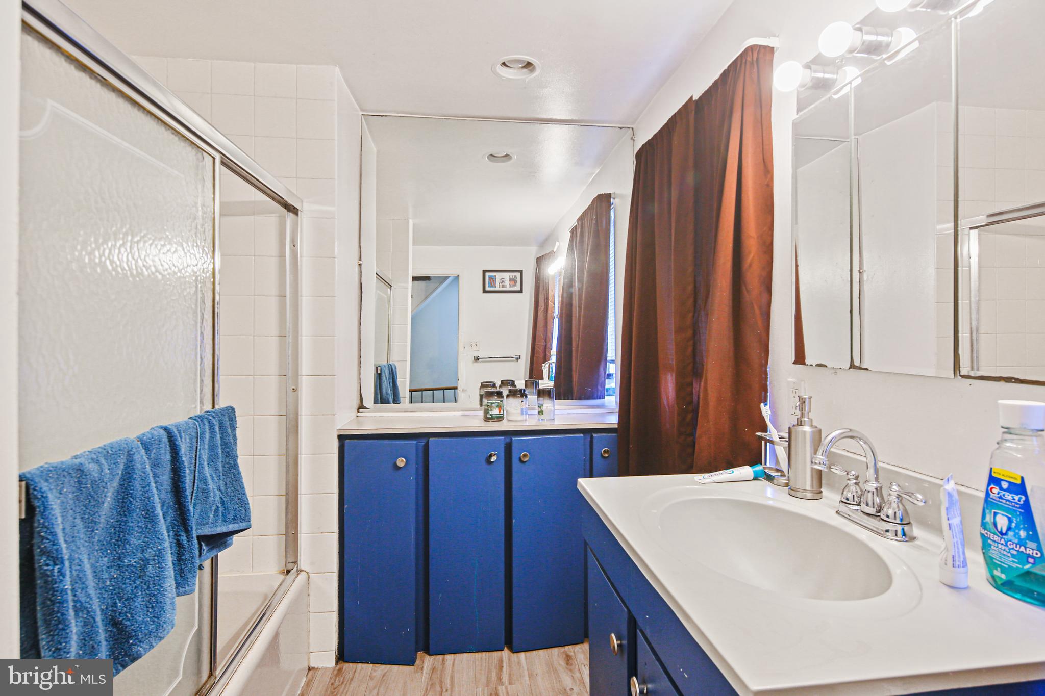 626 Washington Boulevard Baltimore, MD 21230 - Photo 13 of 16