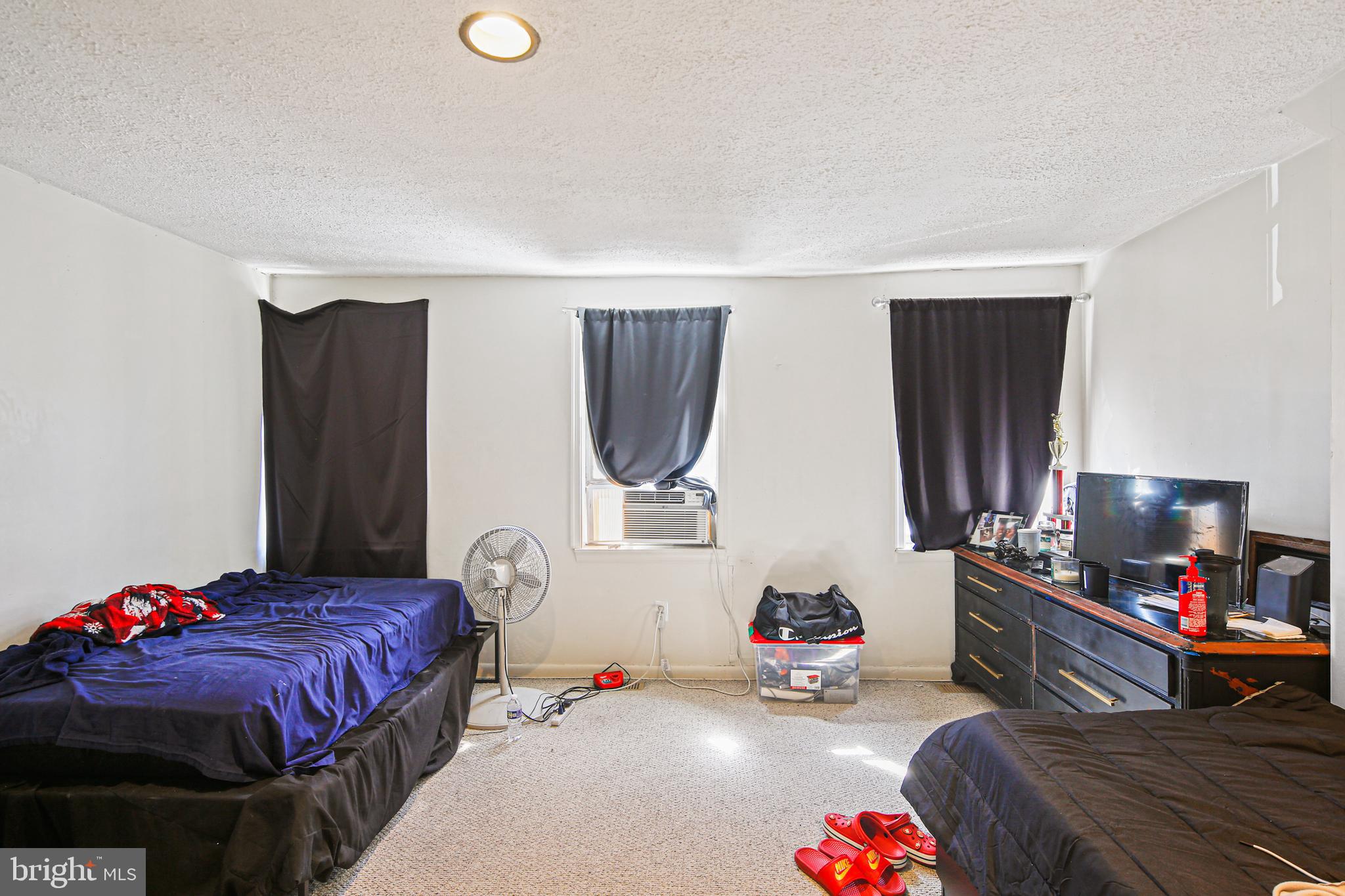 626 Washington Boulevard Baltimore, MD 21230 - Photo 14 of 16