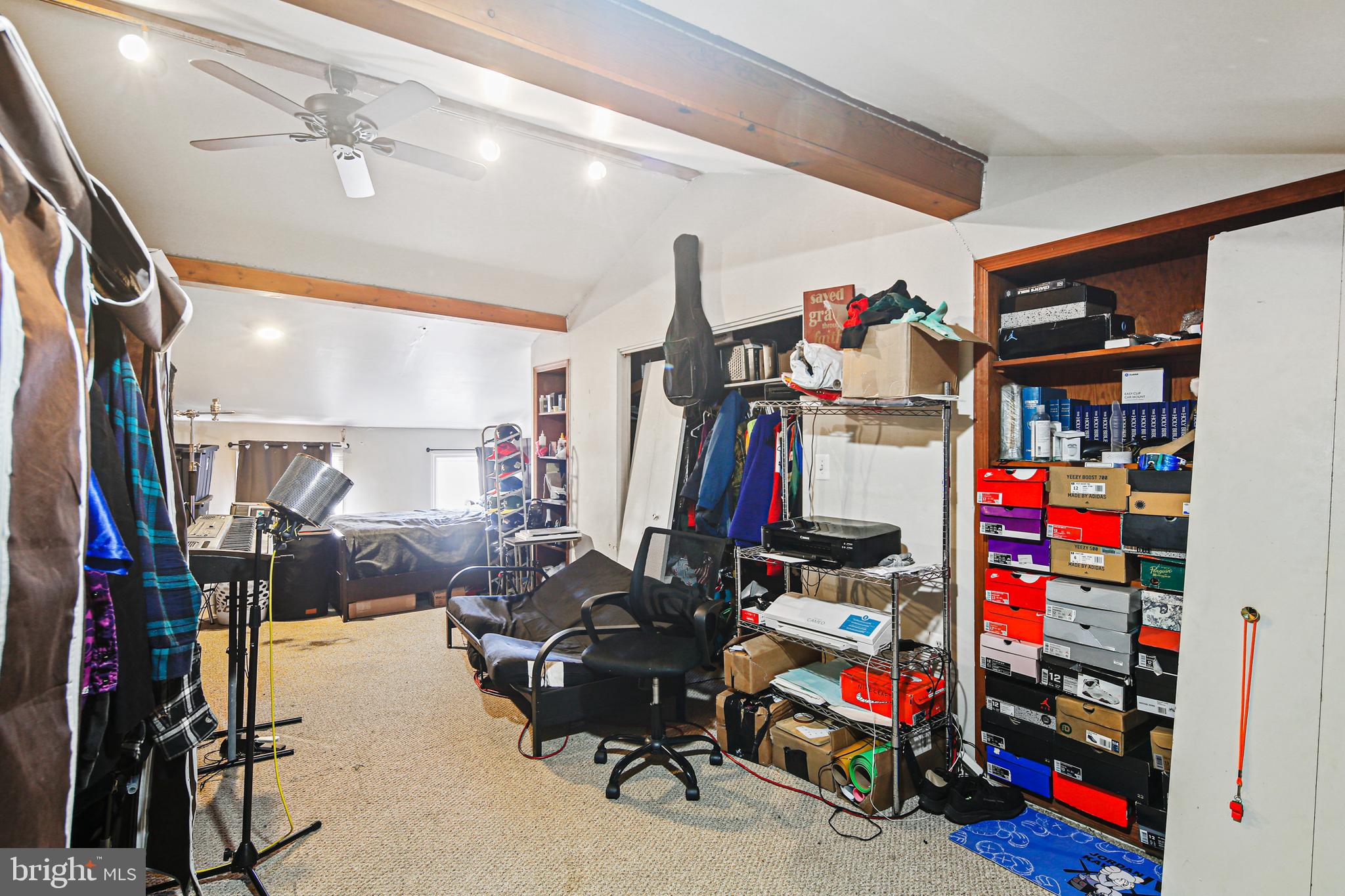 626 Washington Boulevard Baltimore, MD 21230 - Photo 16 of 16