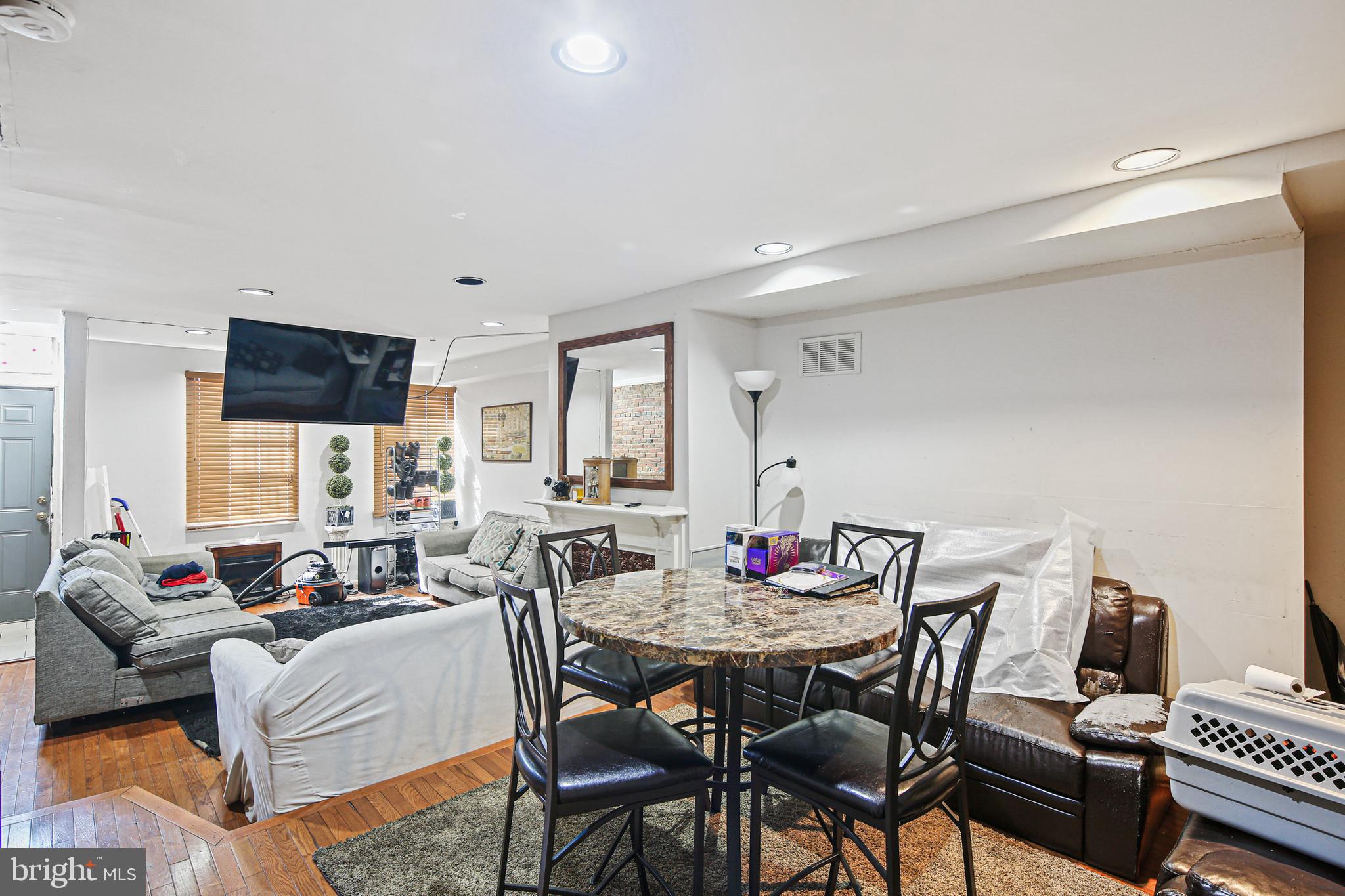 626 Washington Boulevard Baltimore, MD 21230 - Photo 4 of 16