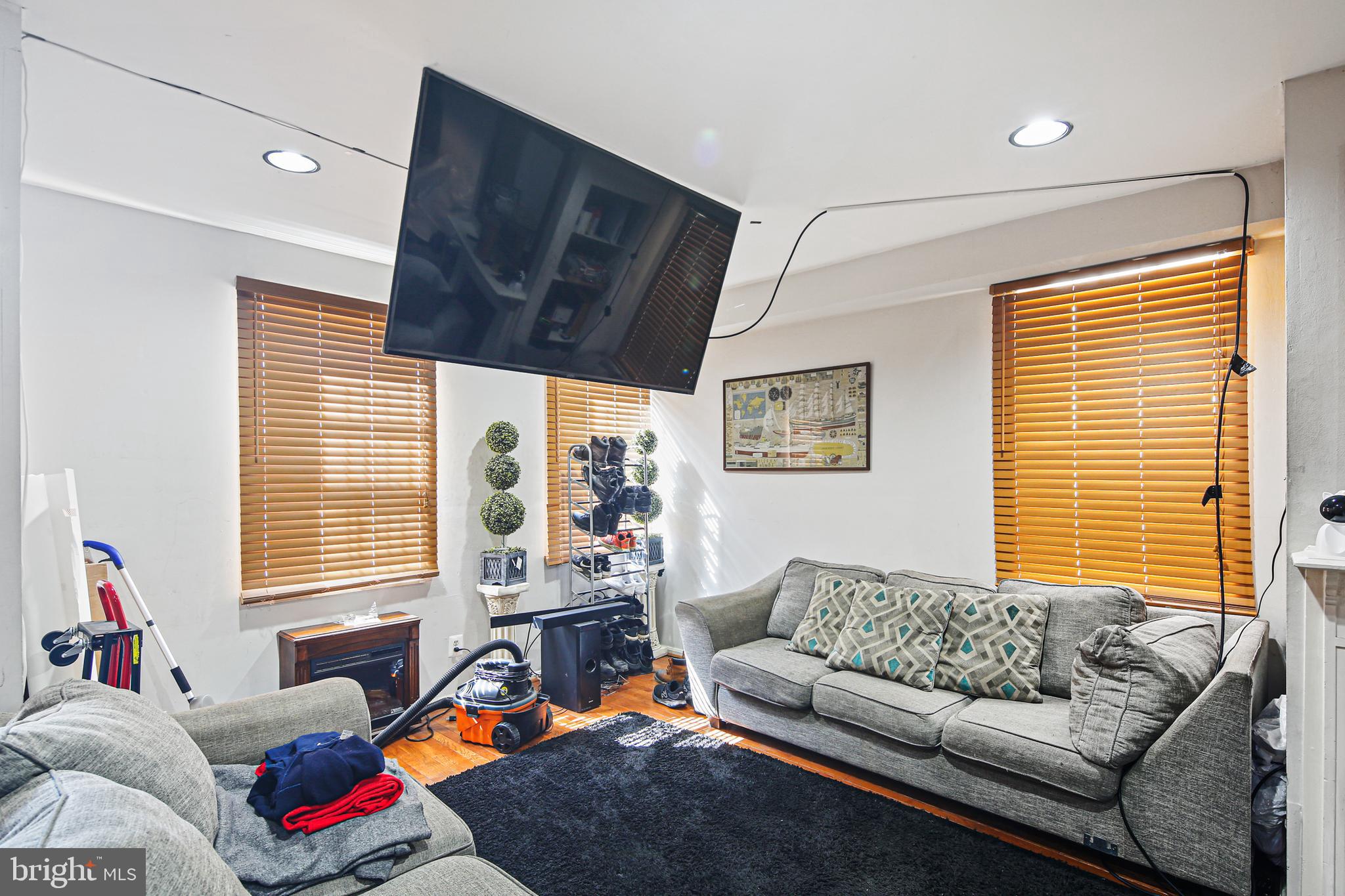 626 Washington Boulevard Baltimore, MD 21230 - Photo 5 of 16