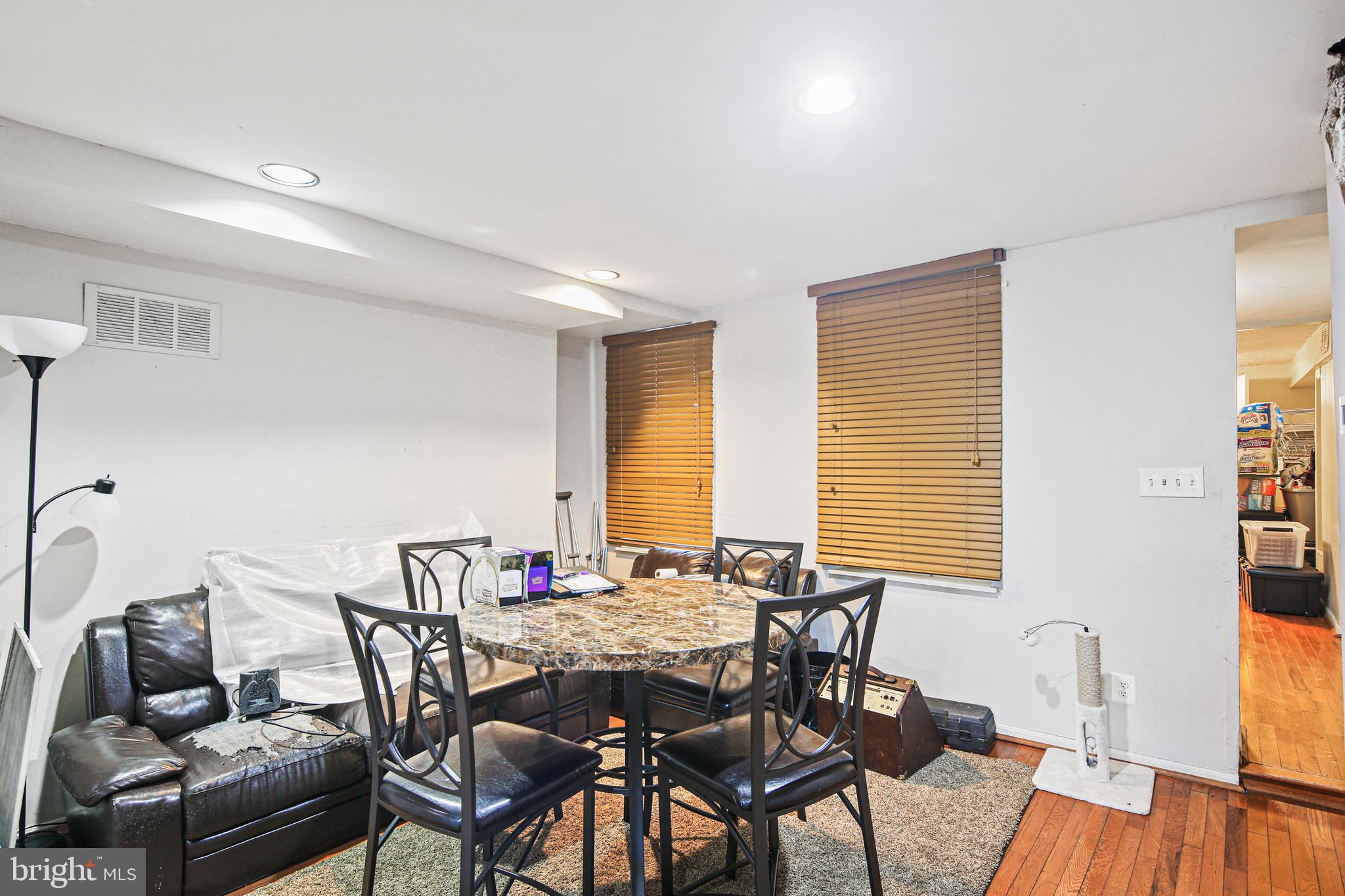 626 Washington Boulevard Baltimore, MD 21230 - Photo 6 of 16