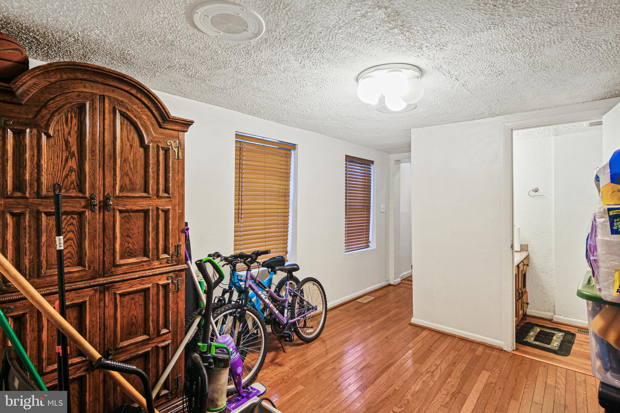 626 Washington Boulevard Baltimore, MD 21230 - Photo 7 of 16