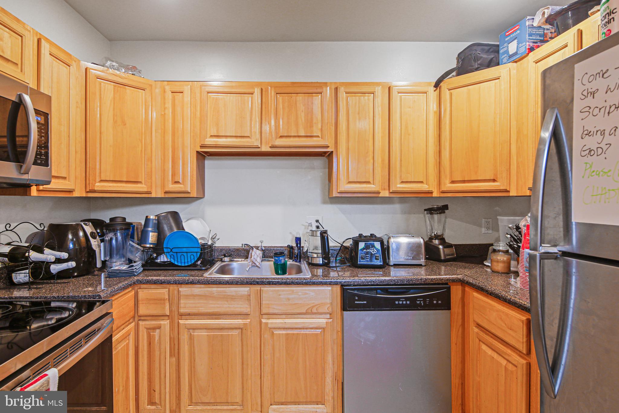 626 Washington Boulevard Baltimore, MD 21230 - Photo 9 of 16