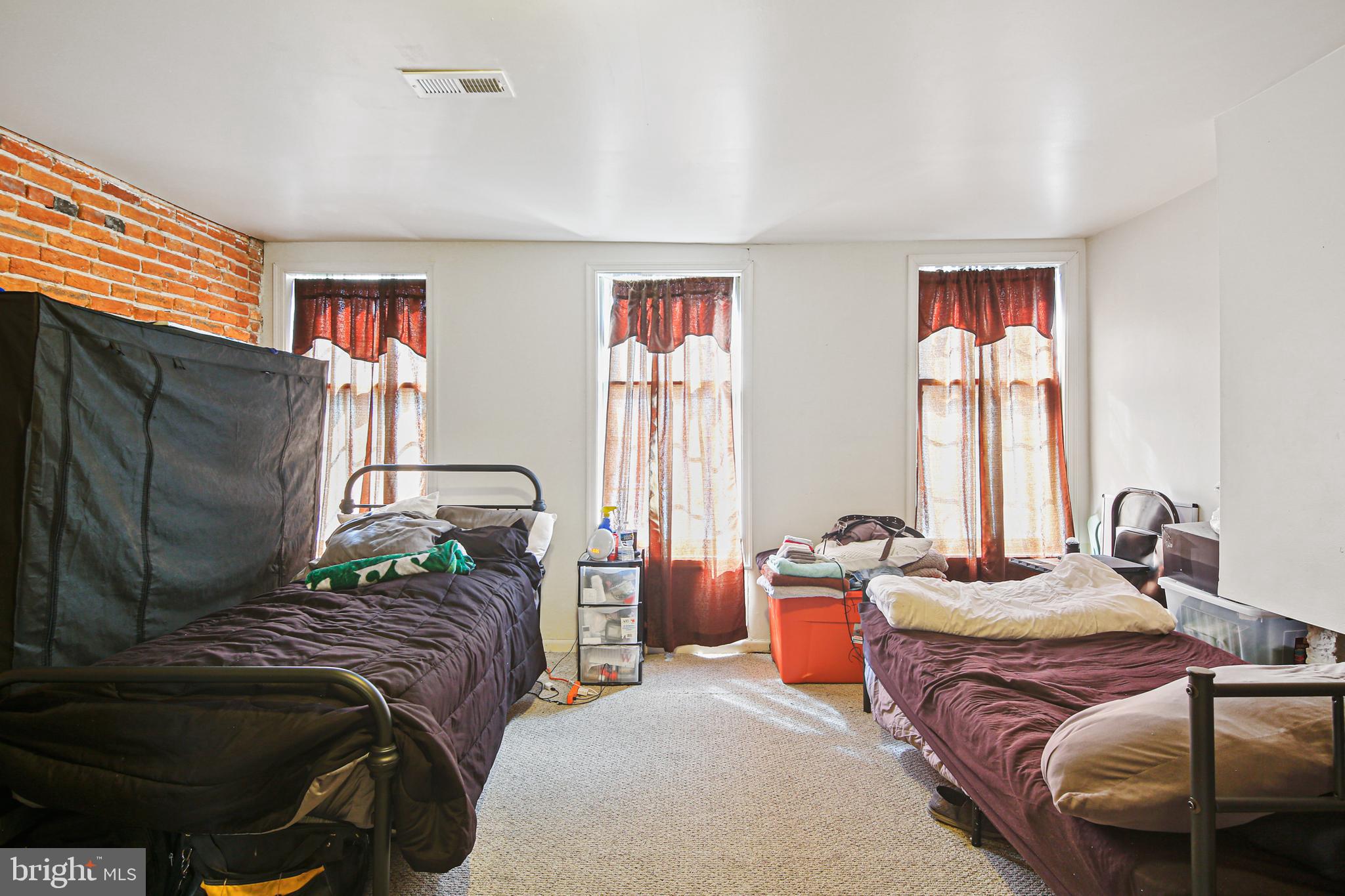 626 Washington Boulevard Baltimore, MD 21230 - Photo 10 of 16