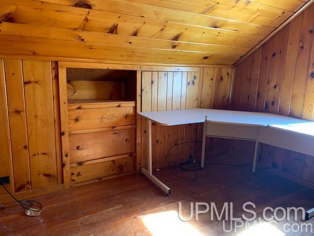 8072 Sanders Road Bessemer, MI 49911 - Photo 12 of 16 Gallery Image 12