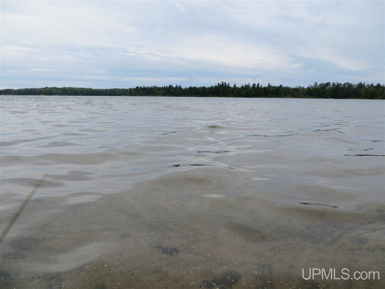 Tbd Ramsdam Road Manistique, MI 49854 - Photo 13 of 21 Gallery Image 13