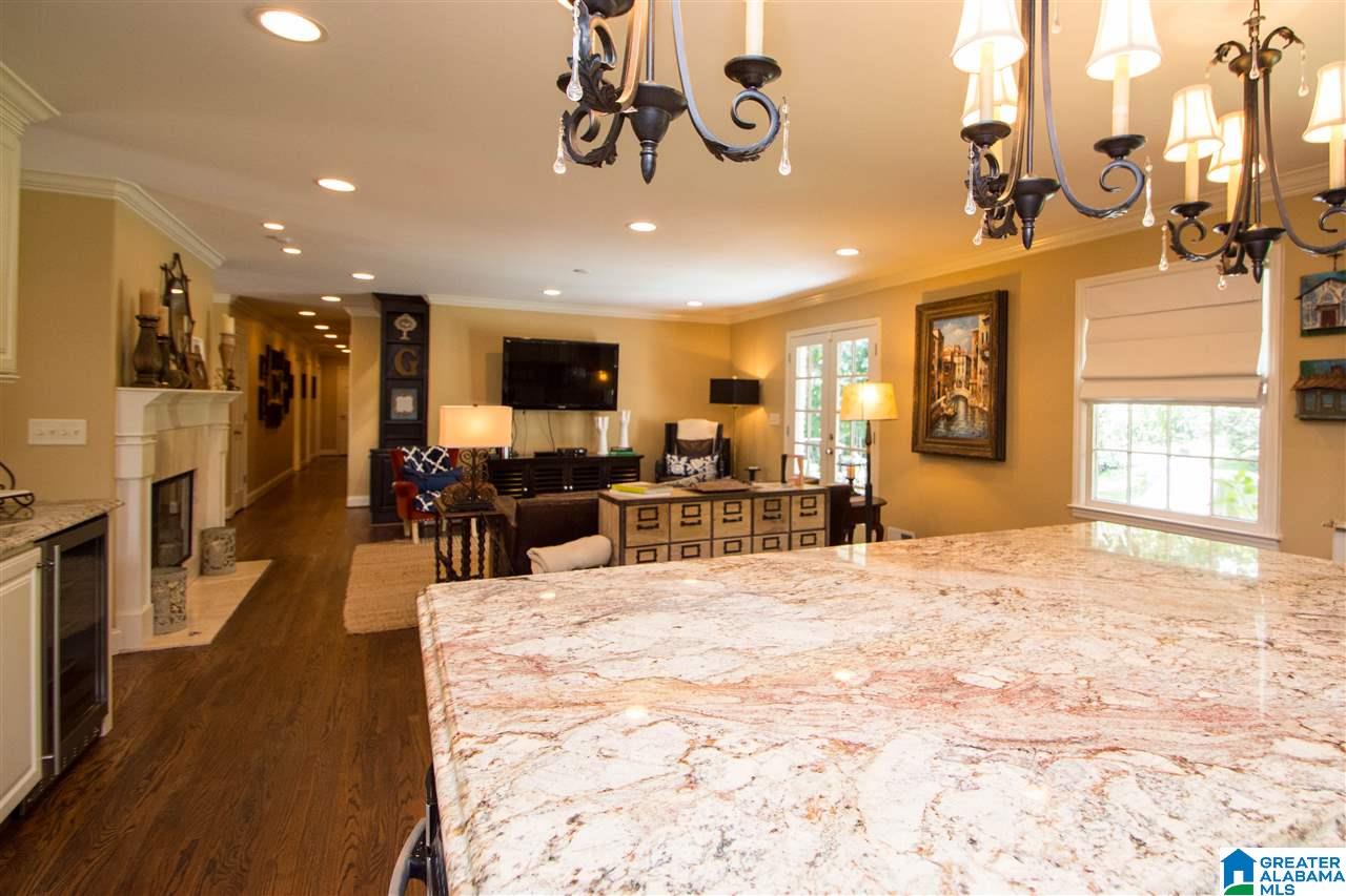 3546 Westbury Road Birmingham, AL 35223 - Photo 13 of 33