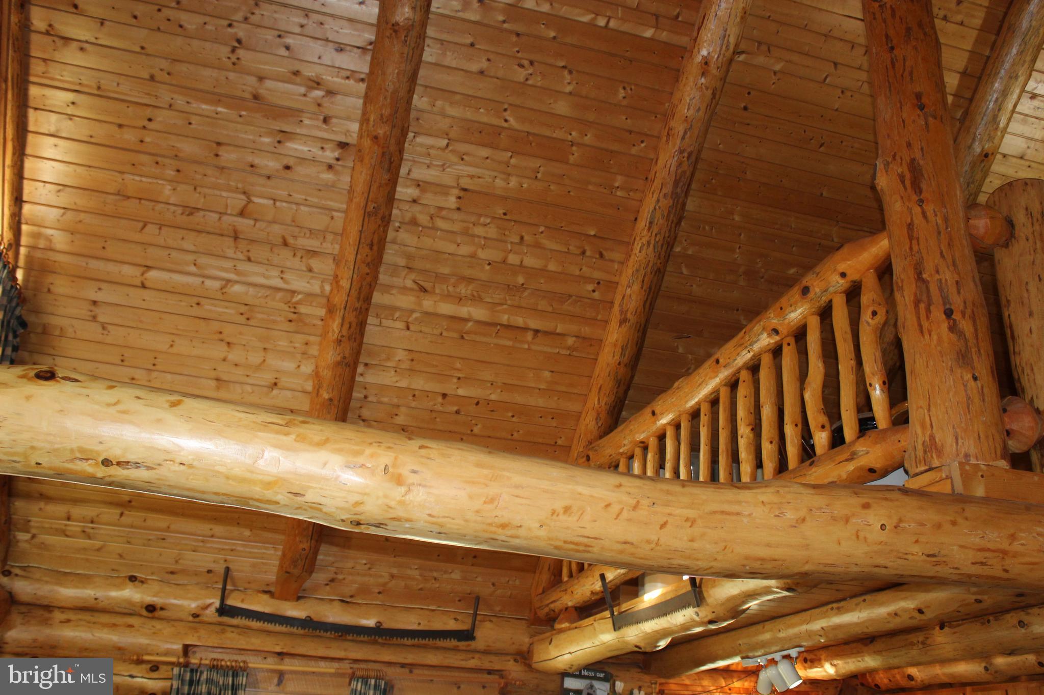 13400 Grevener Road Cumberland, MD 21502 - Photo 44 of 79