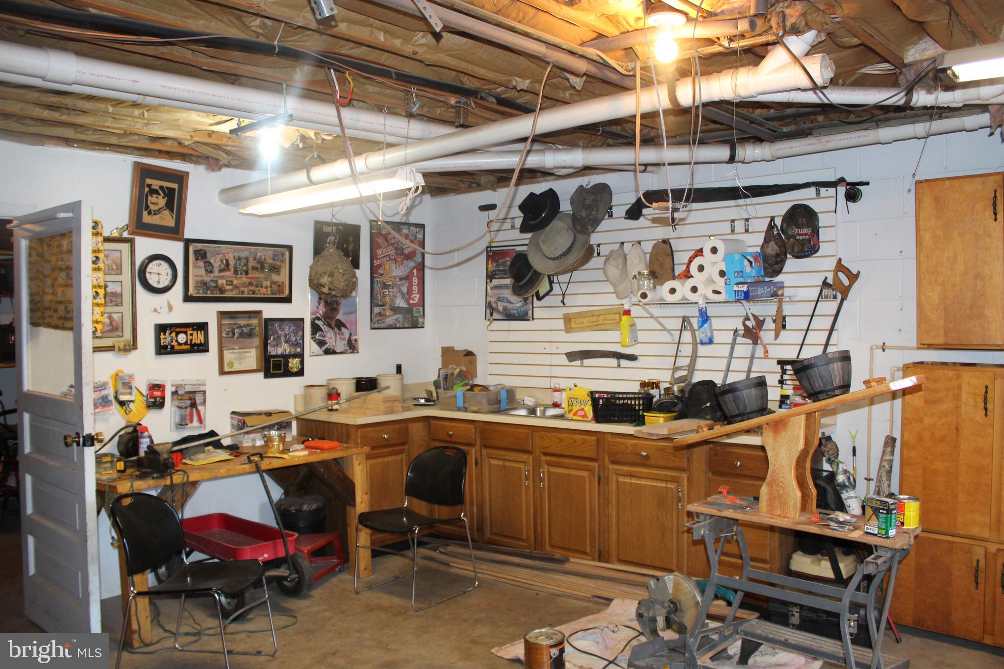 13400 Grevener Road Cumberland, MD 21502 - Photo 54 of 79