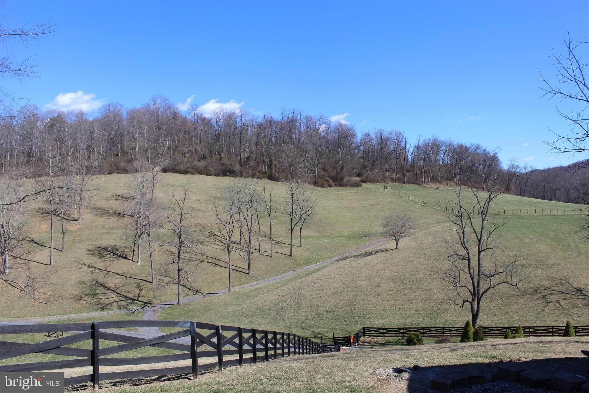 13400 Grevener Road Cumberland, MD 21502 - Photo 74 of 79