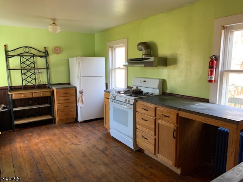 14 Hoffman Road Lebanon, NJ 08833 - Photo 6 of 28