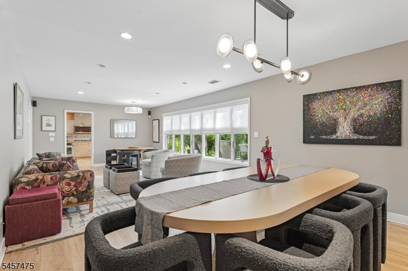 1 Edgar Road West Orange, NJ 07052 - Photo 12 of 47 Gallery Image 12