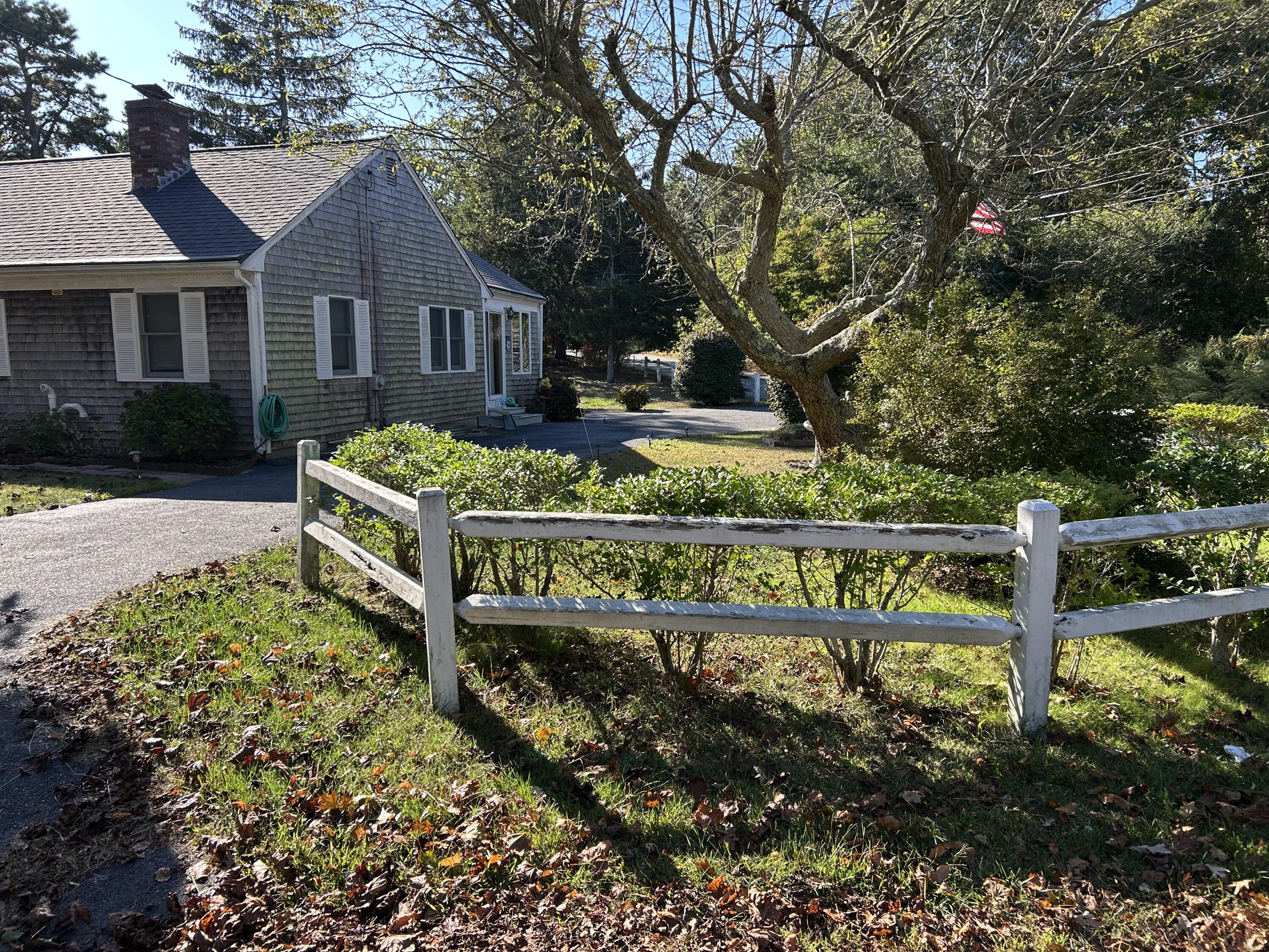 7 Delta Street Hyannis, MA 02601 - Photo 2 of 29 IMG_0930