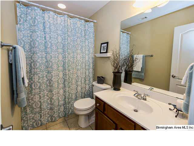 6386 Letson Farms Road Bessemer, AL 35022 - Photo 20 of 32