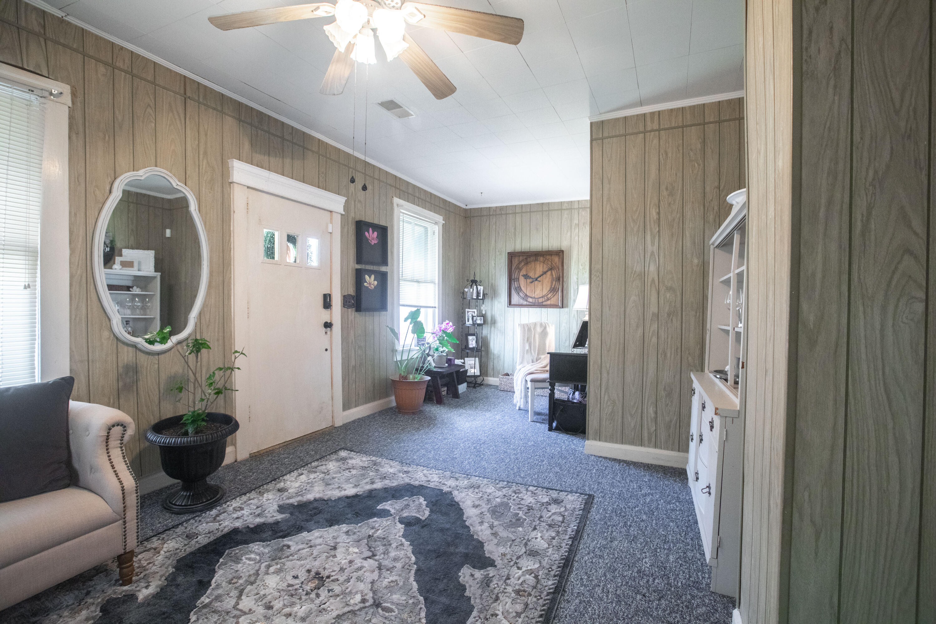 139 Switzer Road Frankfort, KY 40601 - Photo 5 of 20 5