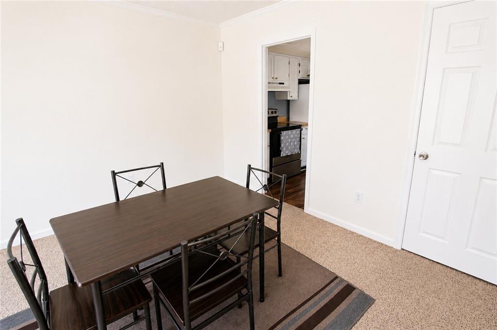 5584 Executive Way Norcross, GA 30071 - Photo 13 of 30
