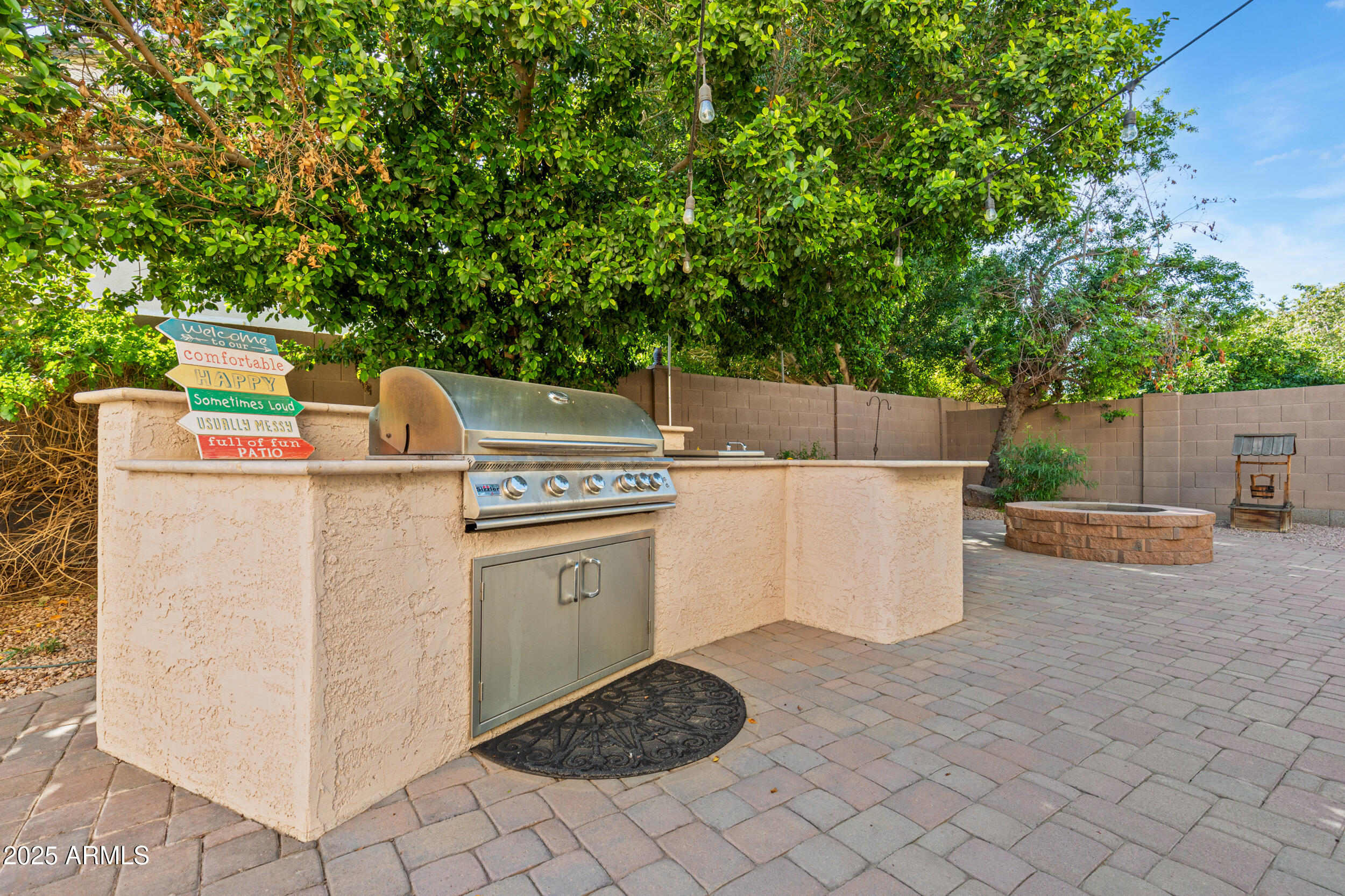 2821 East Nunneley Road Gilbert, AZ 85296 - Photo 38 of 51