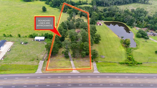 a view of swimming pool