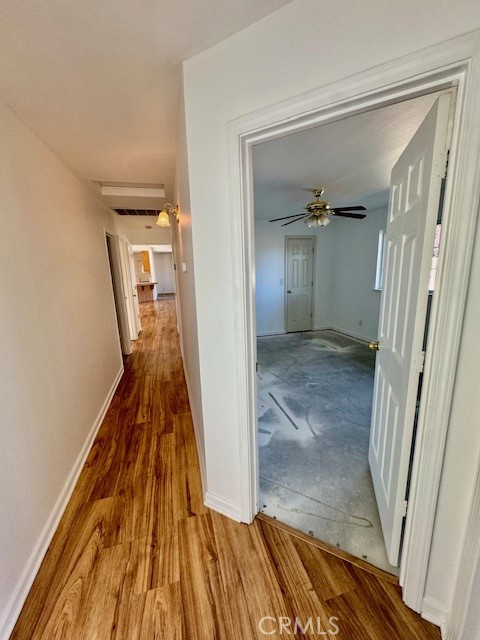 3589 Quail Ridge Drive Mariposa, CA 95338 - Photo 22 of 36