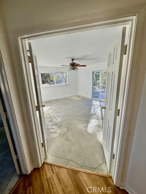 3589 Quail Ridge Drive Mariposa, CA 95338 - Photo 25 of 36 a view of a living room