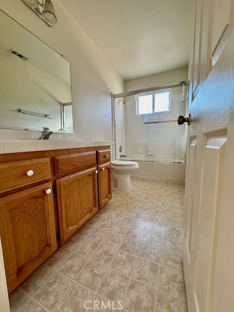 3589 Quail Ridge Drive Mariposa, CA 95338 - Photo 26 of 36 a view of a kitchen with electric appliances