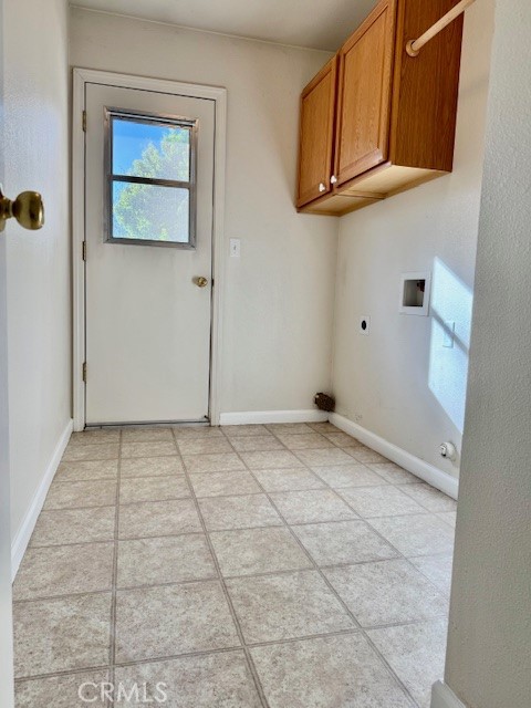 3589 Quail Ridge Drive Mariposa, CA 95338 - Photo 27 of 36 a view of an empty room