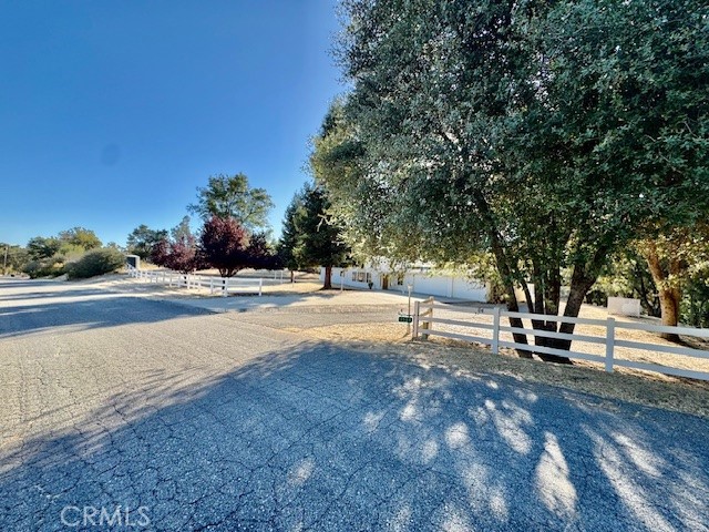3589 Quail Ridge Drive Mariposa, CA 95338 - Photo 30 of 36 a view of a park with swings and slides