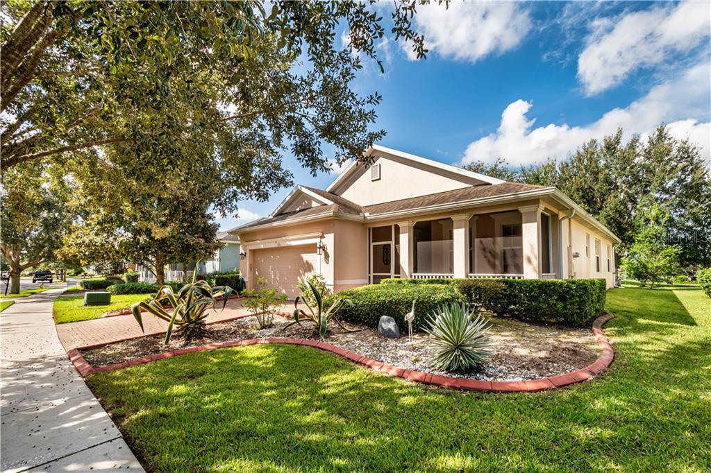 191 Balmy Coast Road Groveland, FL 34736 - Photo 1 of 1 Gallery Image 1
