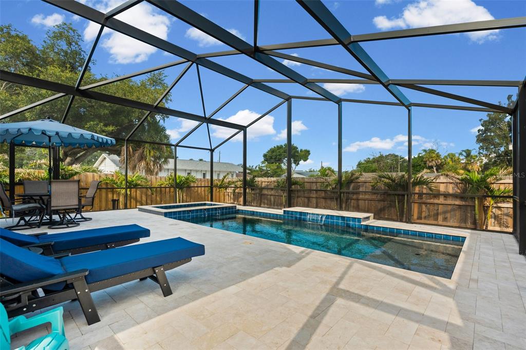 429 Patterson Avenue Osprey, FL 34229 - Photo 36 of 46