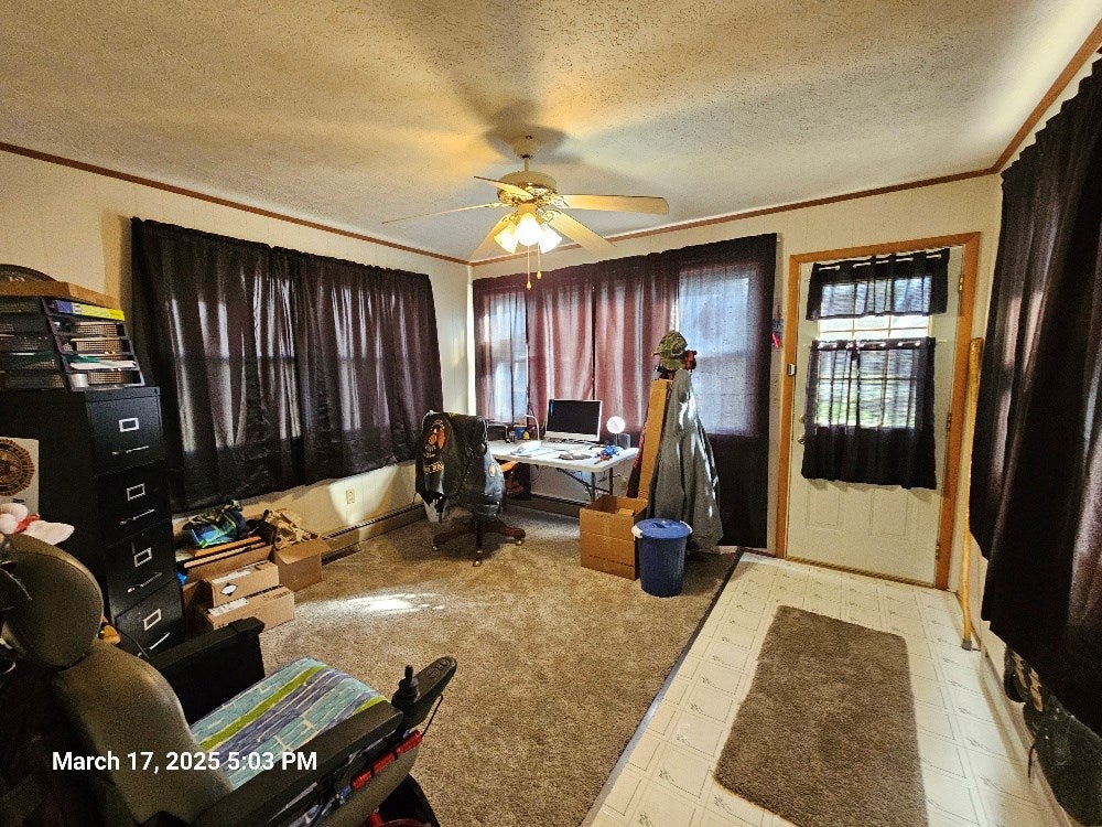 236 Dickeys Creek Road Sugar Grove, VA 24375 - Photo 14 of 26 Gallery Image 14
