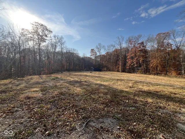 $44,500 | 8770 Ethington Way, Crawfordsville, IN 47933