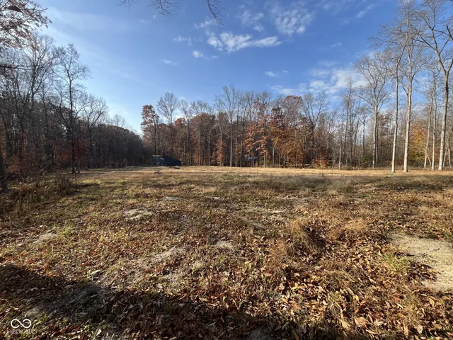 $44,500 | 8770 Ethington Way, Crawfordsville, IN 47933