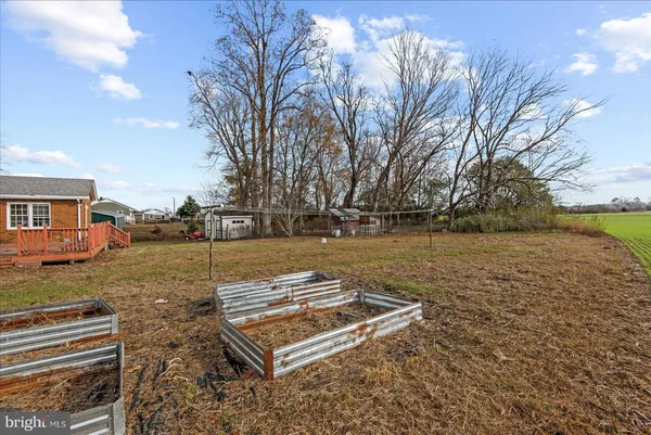 $280,000 | 1606 Prospect Hill Road, Montross, VA 22520