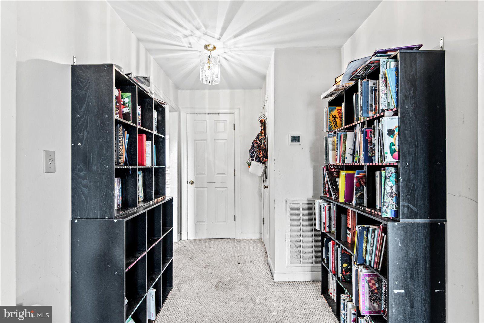 1606 Prospect Hill Road Montross, VA 22520 - Photo 6 of 32