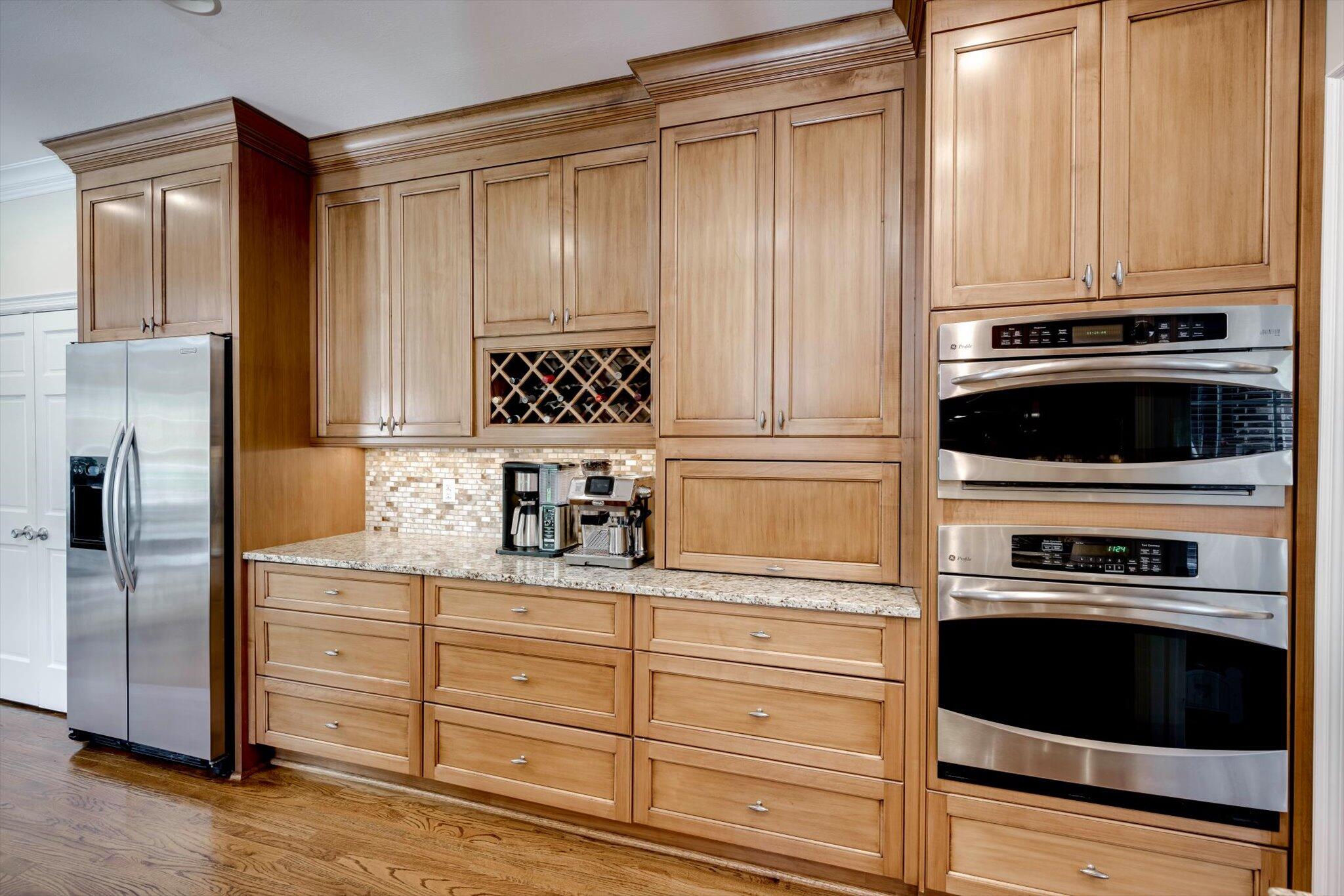 427 Scotts Way Augusta, GA 30909 - Photo 13 of 49 13-013-