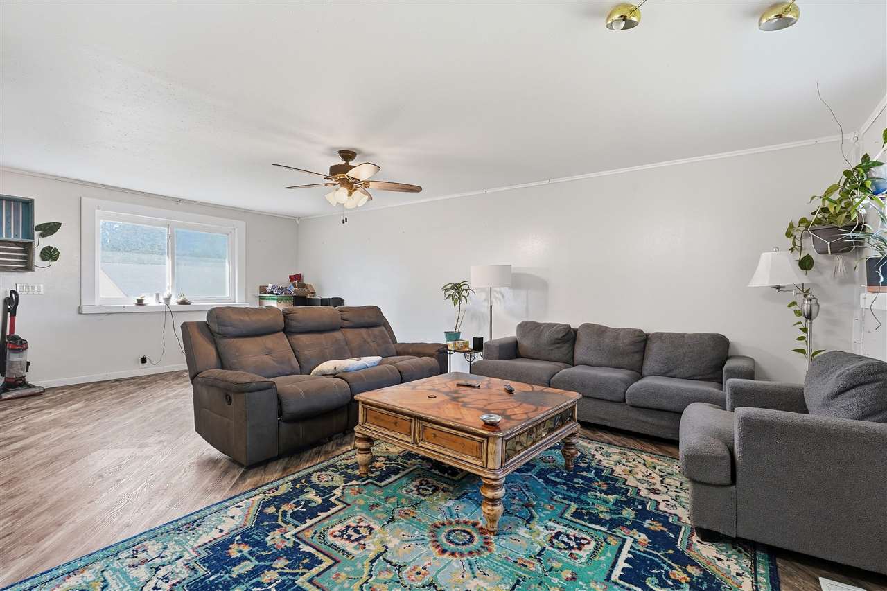 12039 Wright Road La Porte City, IA 50651 - Photo 11 of 35 Gallery Image 11